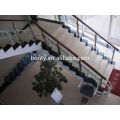 chair stair lift for old man single person lift